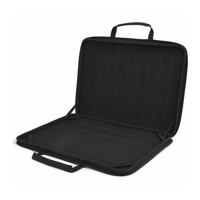 HP Τσάντα για Laptop Mobility 14" Black (4U9G9AA) 2