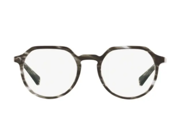 Γυαλιά Οράσεως Dolce Gabbana DG3297 3220 (Dolce & Gabbana) (DG3297) 2