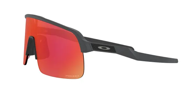 Γυαλιά Ηλίου Oakley SUTRO LITE OO9463 946304 Prizm Trail Rose gold mirror (Oakley) (SUTRO LITE OO9463 946304) 3