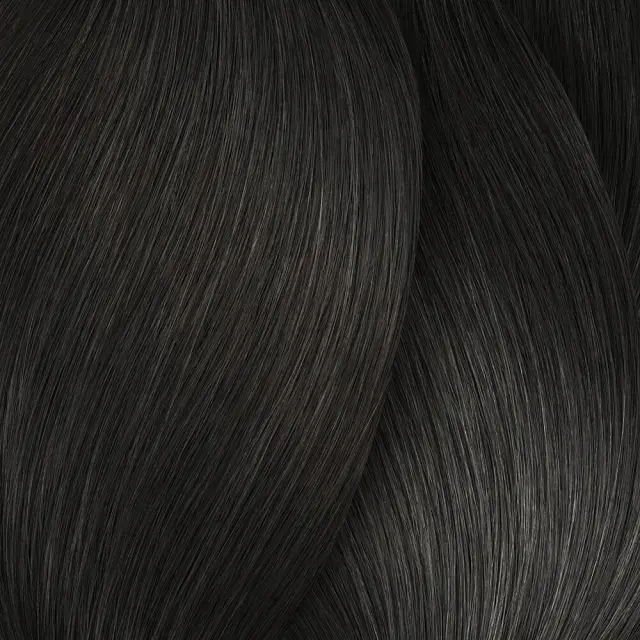 L'Oreal Professionel Dia Light 5.11 Καστανό Ανοιχτό Σαντρέ Βαθύ 60ml