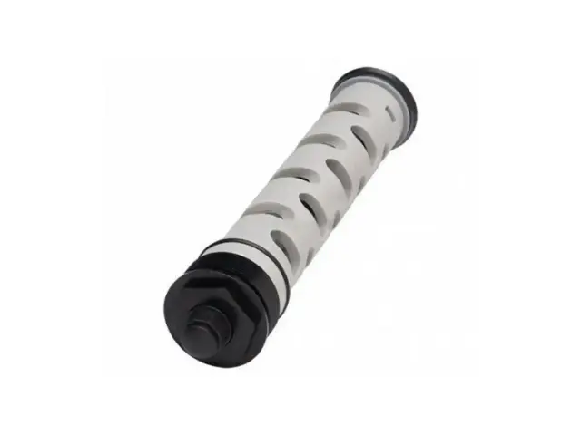 ΑΝΤΑΛΛΑΚΤΙΚΟ ROCKSHOX TORA MOTION CONTROL COMPRESSION DAMPER REMOTE