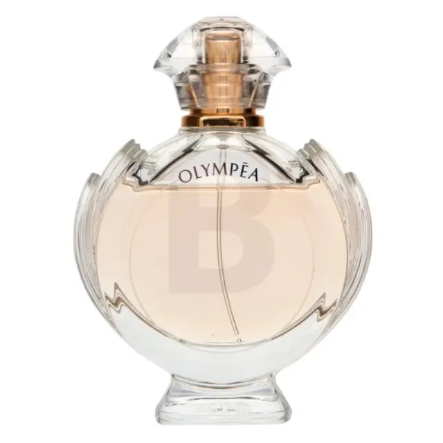 Paco Rabanne Olympéa Eau de Parfum for women 30 ml