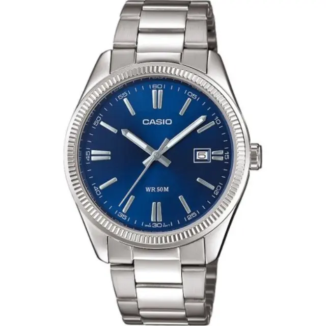 Casio Collection MTP-1302PD-2AVEF