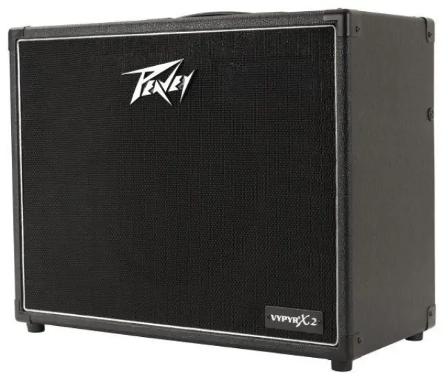 PEAVEY VYPYR X2 MODELING ΕΝΙΣΧΥΤΗΣ 3