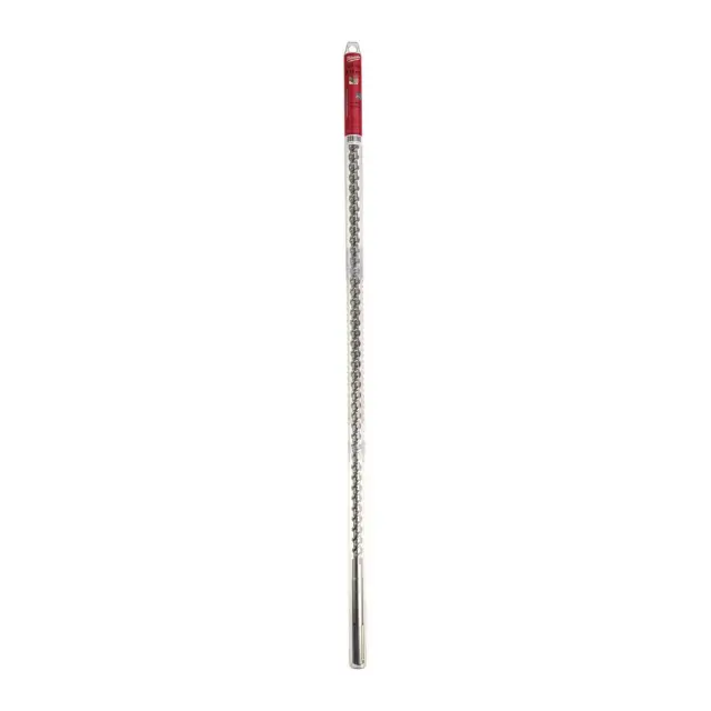 Milwaukee 4932352762 - ΤΡΥΠΑΝΙ SDS MAX 18x940mm MW 2