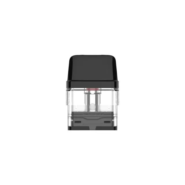 XROS Pod Cartridge 2ml - Vaporesso 1.0ohm (Corex 2.0) 2