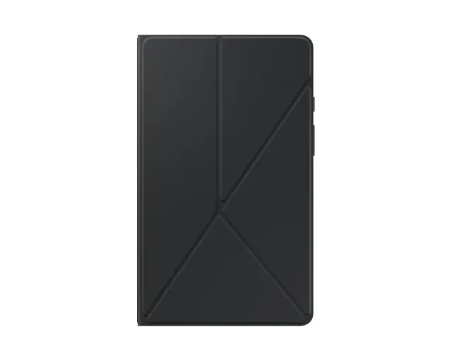 EF-BX110TBE Samsung Cover for Galaxy Tab A9 Black 3