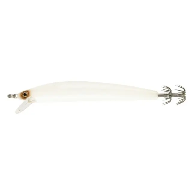 Yamashita Maria Princess Calamari 100mm – Καλαμαριέρα Συρτής με Διπλές Βελόνες PC6 2
