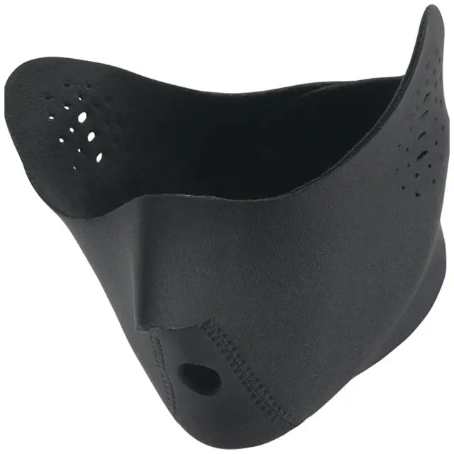 Neoface Black Μάσκα Προσώπου Cairn - 1550356-02