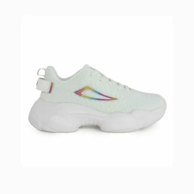 FILA MEMORY MUSHA - 41