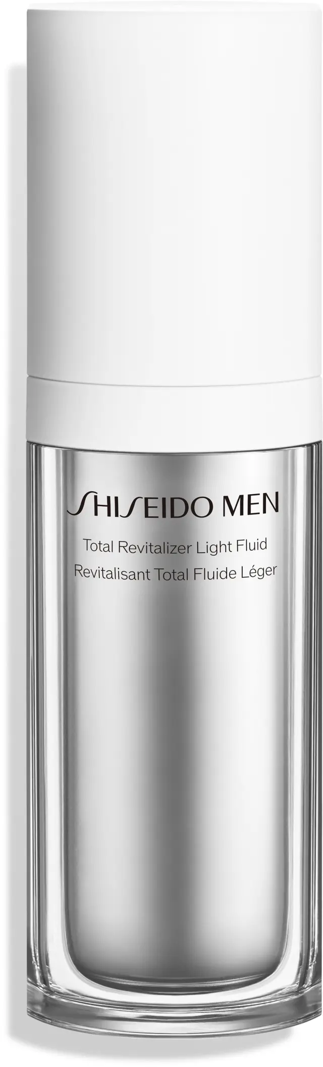 Total Revitalizer Light Fluid 70ml