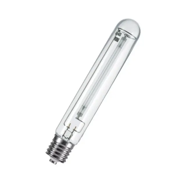 PLANTASTAR®-T 600 W 230 V E40
