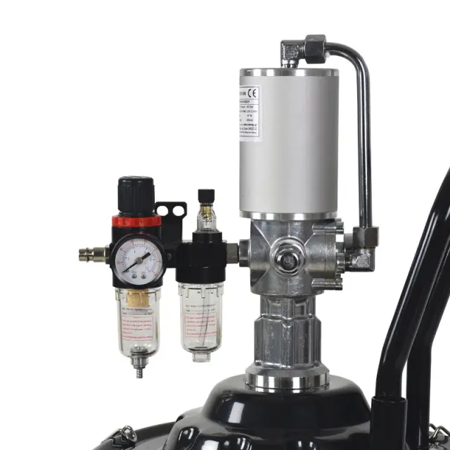ΓΡΑΣΑΔΟΡΟΣ ΑΕΡΟΣ ΤΡΟΧΗΛΑΤΟΣ 20L 40648 2