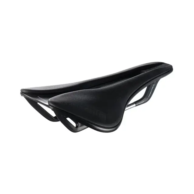ΣΕΛΛΑ SELLE ITALIA MODEL-X FEC SUPERFLOW L 2