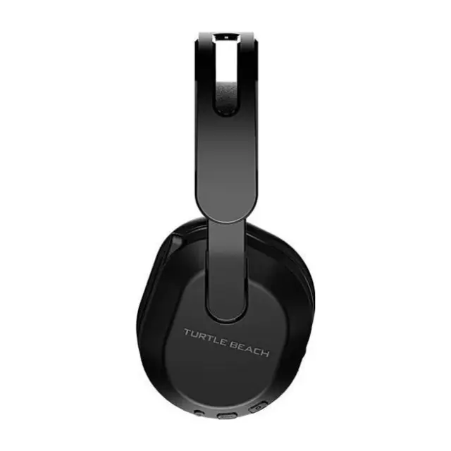 Turtle Beach Stealth 500 PS Ασύρματο Over Ear Gaming Headset με σύνδεση Bluetooth 3