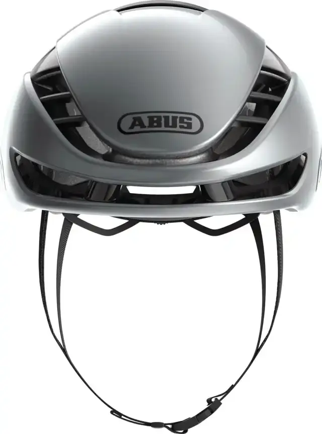 ΚΡΑΝΟΣ ABUS GAMECHANGER 2.0 - RACE GREY - MEDIUM 2