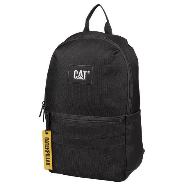 Light Backpack Caterpillar 21 L 84350-80 - One Size