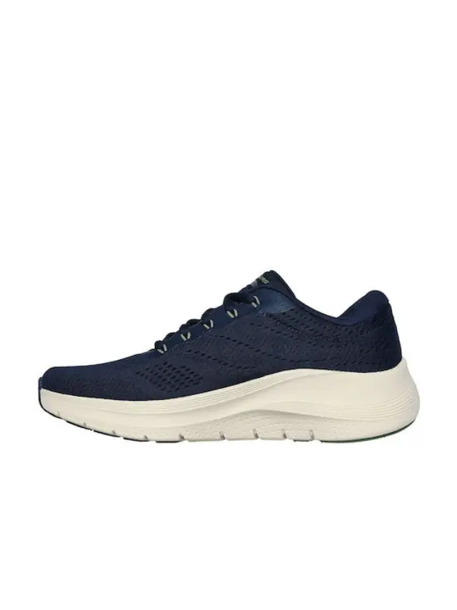 Arch fit 2.0 232700-NVY - 46 2