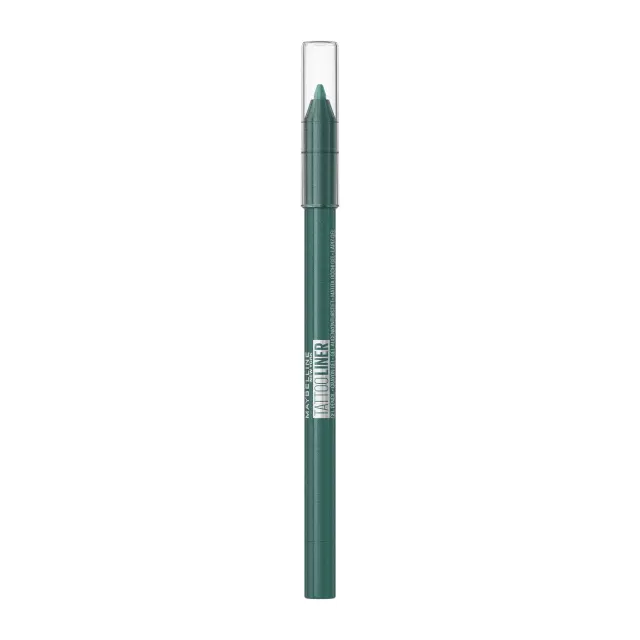 Tattoo Liner Gel Pencil 1,3gr