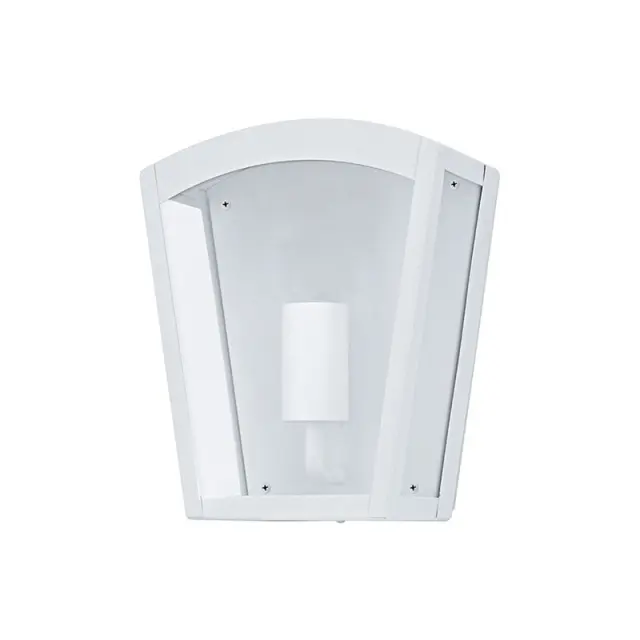 ΦΩΤΙΣΤΙΚΟ 150cm ΓΙΑ ΜΟΝΟ ΛΑΜΠΤΗΡΑ LED Τ8 230V / CELIAV1WWH