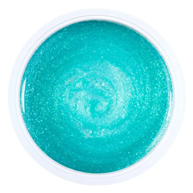 GEL MEDIUM EXOTIC - MALDIVES | 25GR