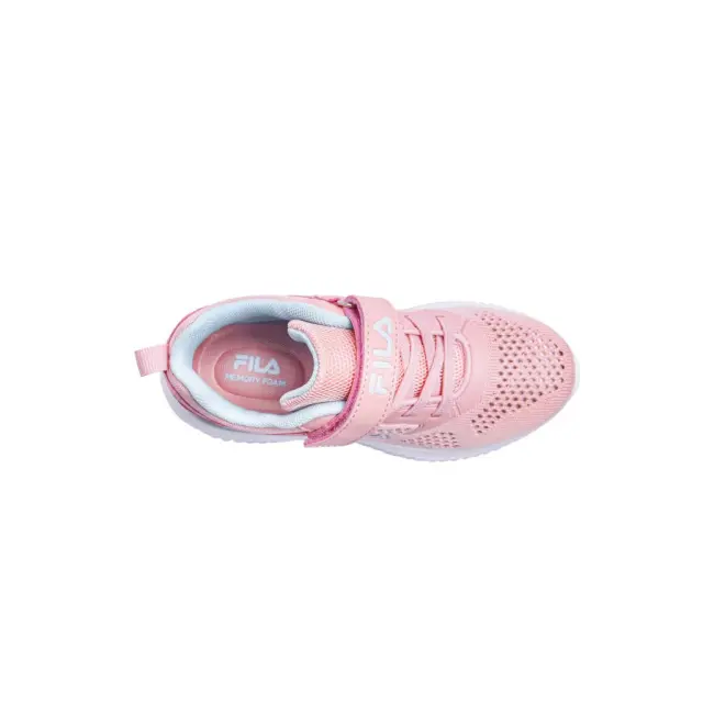 FILA MEMORY BREEZE - 34 3