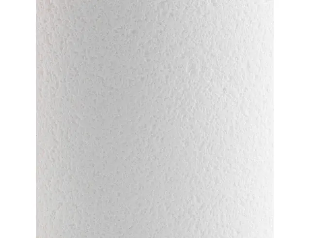Πιγκάλ μπάνιου Aquamarbre Douceur d'intérieur με διαστάσεις 10.2x10.2x36.5cm - White 1802286 3