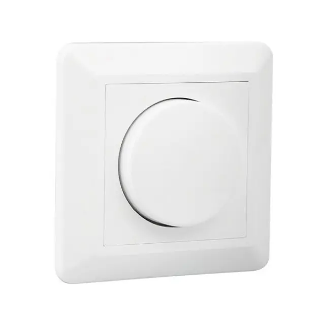 LED Dimmer Switch