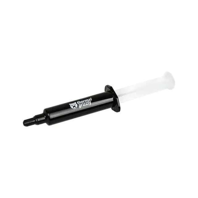 Thermal Grizzly Thermal Paste Hydronaut 26g (TG-H-100-R)