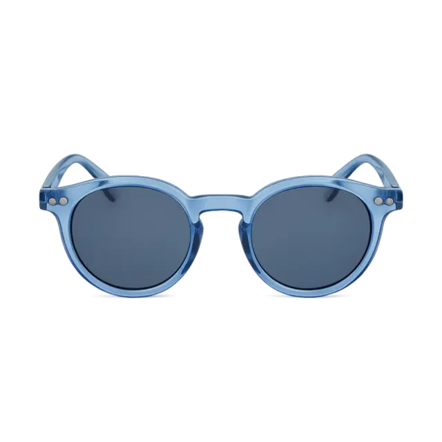 K-Eyes K26 Polarized Γυαλιά Ηλίου Water 1τμχ