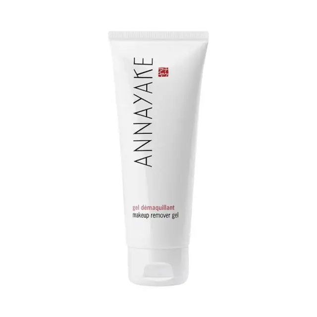 Make-Up Remover Gel 75ml