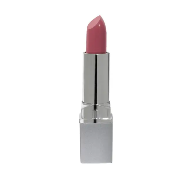 Classic Lipstick 4,5gr