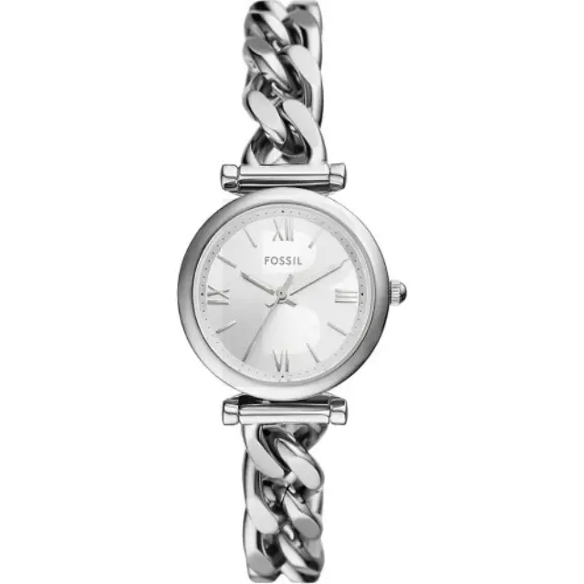 Fossil Carlie ES5331