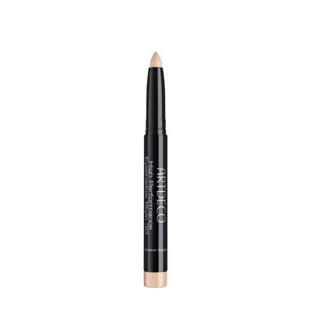 High Performance Eyeshadow Stylo 1,4gr