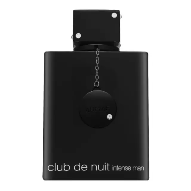 Armaf Club de Nuit Intense Man perfum for men 150 ml