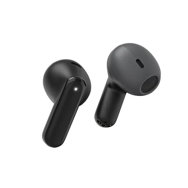 Hama True Wireless Freedom Light II Black (221752) 2