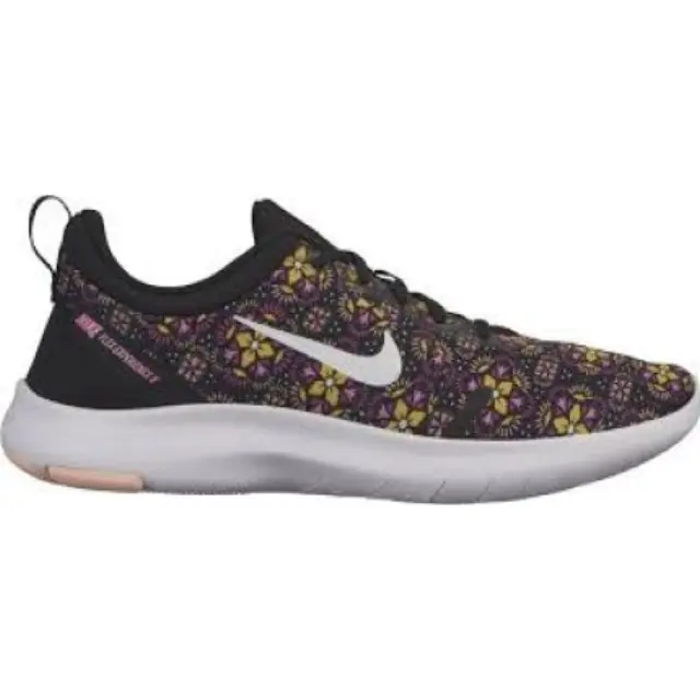 WMNS NIKE COURT FORCE HIGH 407872-116 - 38.5