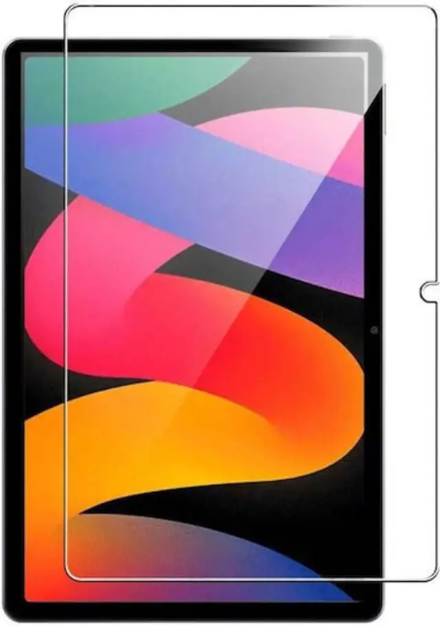 Redmi Pad Pro (12.1 inch) 9H Tempered Glass Screen Protector (oem)