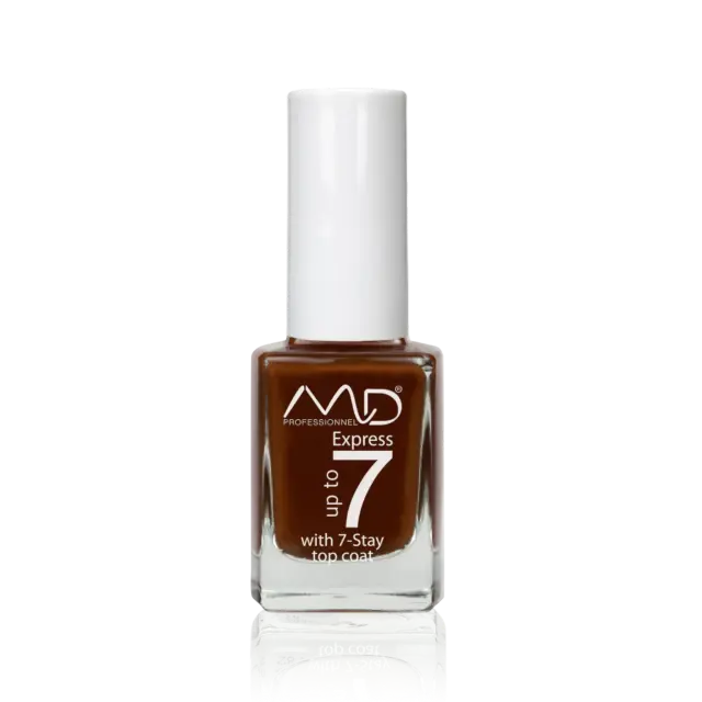 MD Professionnel Up To 7 Express 951