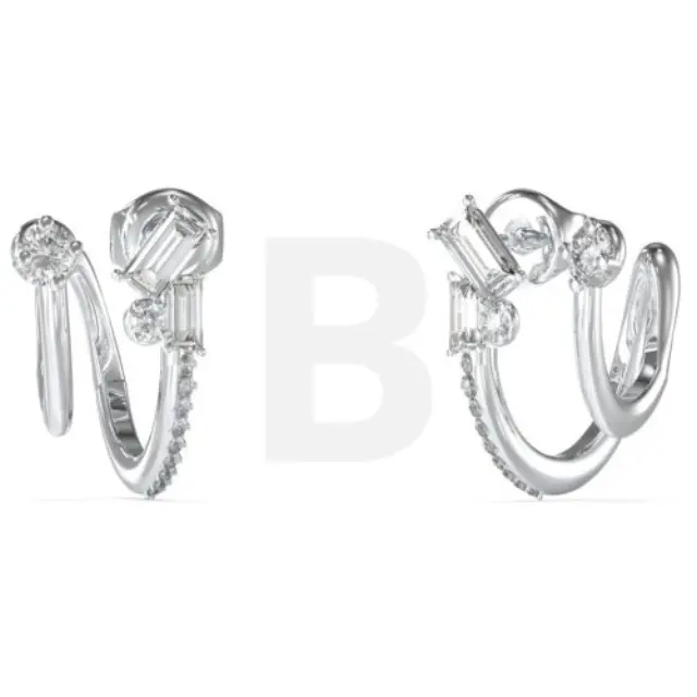 Guess JUBE05360JWRHT/U