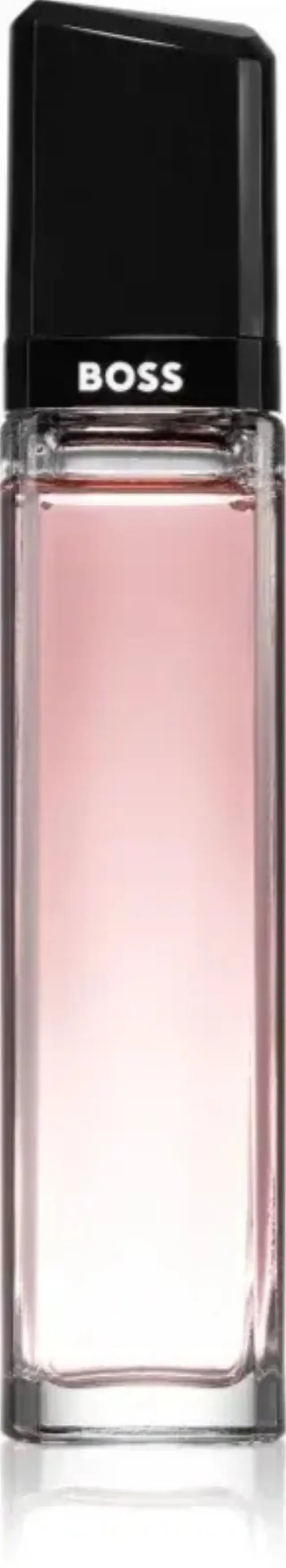 Hugo Boss Femme Eau De Parfum 75 ml 2