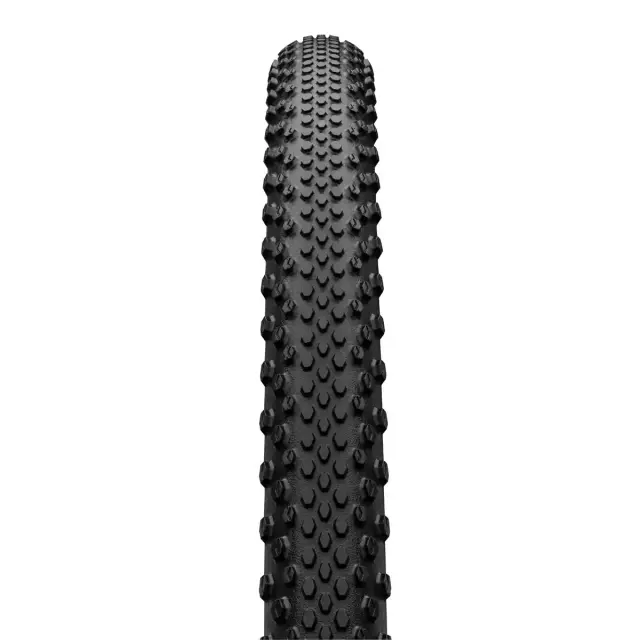 ΕΛΑΣΤΙΚΟ CONTINENTAL TERRA TRAIL PROTECTION 700x40 ΔΙΠΛΩΤΟ 2