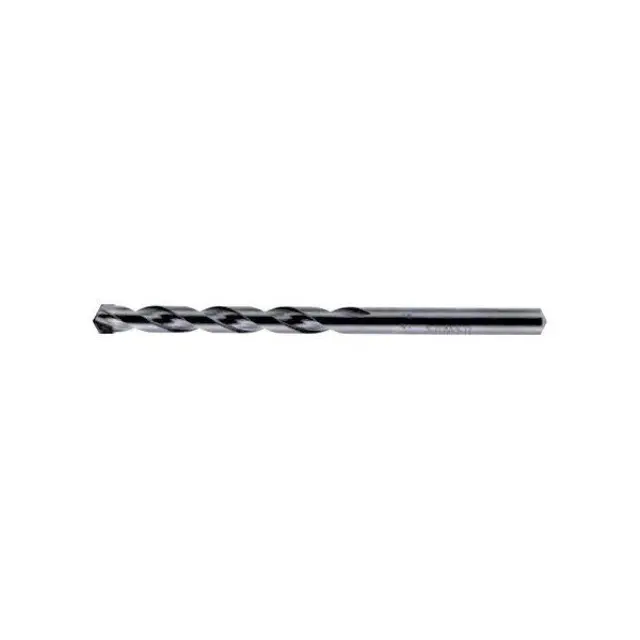 Irwin 10501818 - Διαμαντοτρύπανο Τοίχου Με Κρούση 5x160mm 1τμχ