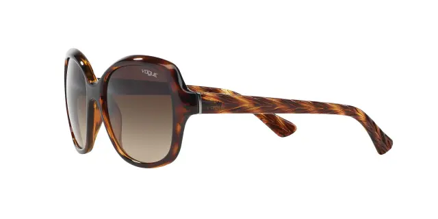 Γυαλιά Ηλίου Vogue VO2871S 150813 Ντεγκραντέ (Vogue) (VO2871S 150813) 3