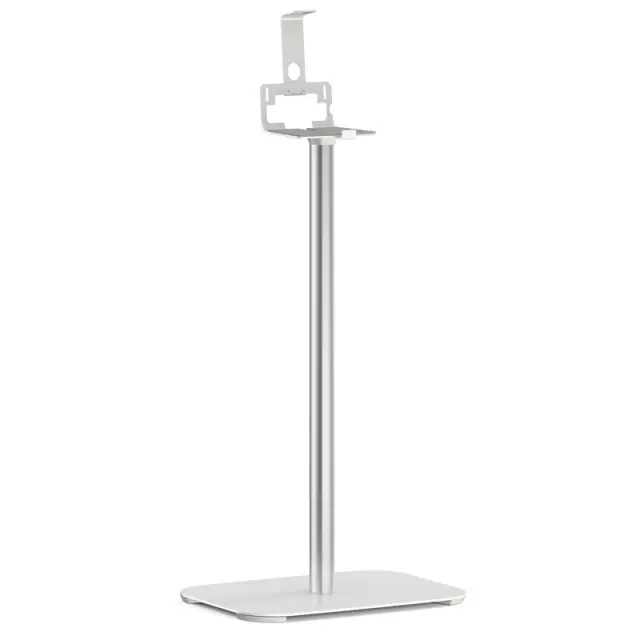 Vogel's SOUND 3305 Speaker Stand White