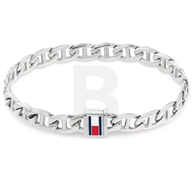Tommy Hilfiger 2790645
