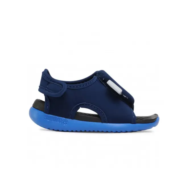 NIKE SUNRAY ADJUST 5 V2 - 25