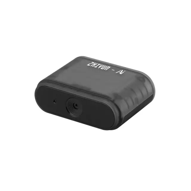 Zhiyun Smooth 5S AI Tracker