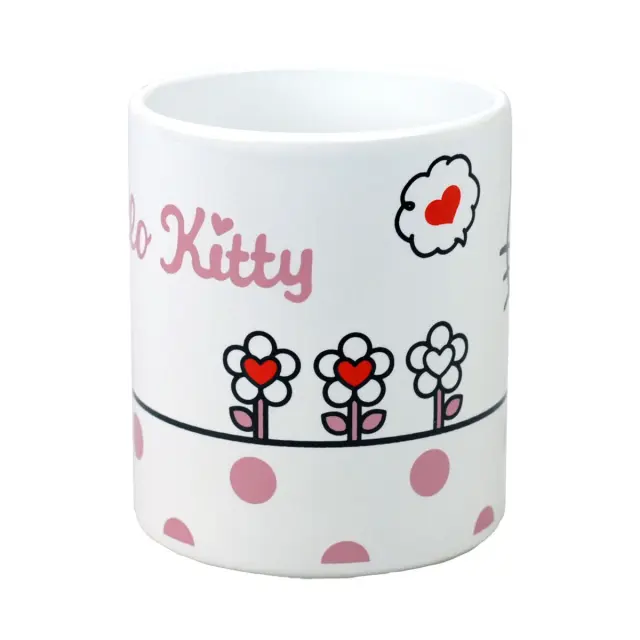 Κούπα κεραμική Hello Kitty 2