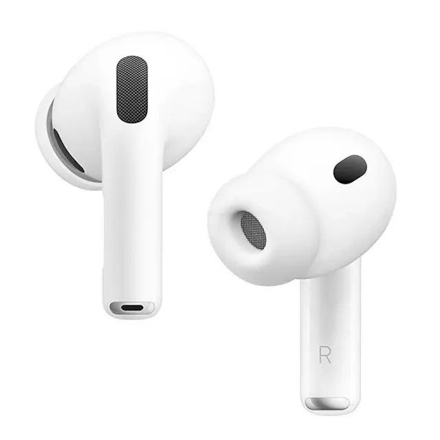 Borofone BW99 Ασύρματα Bluetooth Ακουστικά TWS με ANC & Bluetooth 6.0 2